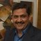 Profile Image for Arvind Jha