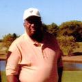 Jerome E.