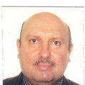 Zeki