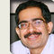 Profile Image for Sharad Sharma