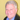Profile Image for Christopher Dennis
