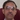 Profile Image for Kris Dev