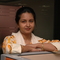 Profile Image for Nirmala Udgata