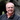 Profile Image for David Gouthro