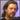 Profile Image for Stephen Boyle