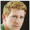 Profile Image for Donnie Mather