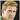 Profile Image for Donnie Mather