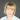 Profile Image for Erica Pinsky