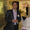 Manish