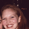 Jenn