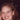 Profile Image for Jenn Tucker