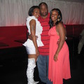 Grown Folks