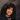 Profile Image for Bonnie Bracey-Sutton