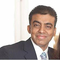 Murali
