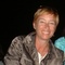 Leslie