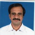 ramabadran seshadri