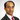 Profile Image for Tahir Naim