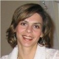 Alexandra L.