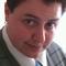 Profile Image for Alex Gant