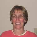 Julie