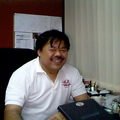 Robert