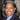 Profile Image for Beverly J. Peterson