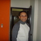 Profile Image for Sunil Kapoor