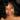 Profile Image for Roxanne Clinton