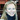 Profile Image for Brooke Neugebauer
