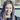 Profile Image for Brooke Neugebauer