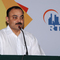Profile Image for Suresh Periasami