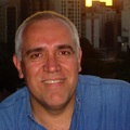 Cesar