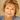 Profile Image for Diane Eble