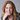 Profile Image for Catherine Juon