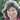 Profile Image for Bonnie Dubrow
