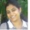 Bindu
