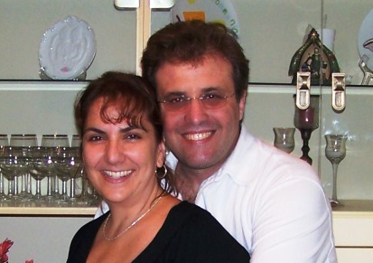 Ricardo (Rick)