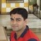 Shivmohan