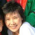Praparat