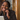 Profile Image for Shauna Scott