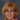 Profile Image for Jill Burstein