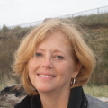 Denise