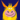 Profile Image for Don Lewellen