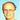 Profile Image for Garry Gamber