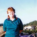 Kathy