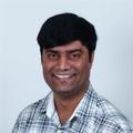 Sanjay