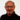 Profile Image for John Susko