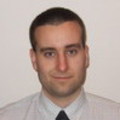 Davor