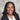 Profile Image for Lois Ingrum