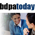 bdpatoday